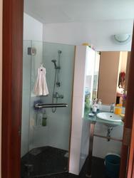 Park Green (D19), Condominium #66700722